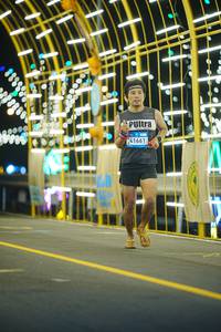 BIB: 41661
                            <button type="button" onclick="openModal(22820613)" class="btn btn-primary btn-sm float-right btn-popup" data-toggle="modal" data-target=".modal-high-quality">
                        <i class="fas fa-shopping-cart"></i> Add to Cart
                    </button>
                                            <button type="button" onclick="isThisMe(22820613, true)" class="btn btn-success btn-sm float-right btn-popup btn-isme hidden" data-toggle="tooltip" data-placement="bottom" title="นี่คือรูปของคุณใช่ไหม คลิกที่นี่เพื่อเอาเข้าอัลบั้ม">
                        <i class="fas fa-plus"></i> Add to album
                    </button>
                    <button type="button" onclick="isThisMe(22820613, false)" class="btn btn-warning btn-sm float-right btn-popup btn-isnotme hidden">
                        <i class="fas fa-ban"></i> Remove from album
                    </button>